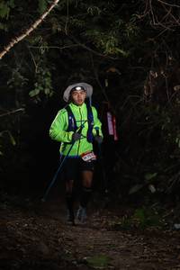 BIB: 
                            <button type="button" onclick="openModal(6938680)" class="btn btn-primary btn-sm float-right btn-popup" data-toggle="modal" data-target=".modal-high-quality">
                        <i class="fas fa-shopping-cart"></i> Add to Cart
                    </button>
                                            <button type="button" onclick="isThisMe(6938680, true)" class="btn btn-success btn-sm float-right btn-popup btn-isme hidden" data-toggle="tooltip" data-placement="bottom" title="นี่คือรูปของคุณใช่ไหม คลิกที่นี่เพื่อเอาเข้าอัลบั้ม">
                        <i class="fas fa-plus"></i> Add to album
                    </button>
                    <button type="button" onclick="isThisMe(6938680, false)" class="btn btn-warning btn-sm float-right btn-popup btn-isnotme hidden">
                        <i class="fas fa-ban"></i> Remove from album
                    </button>